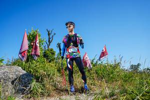 BIB: 442
                            <button type="button" onclick="openModal(6848495)" class="btn btn-primary btn-sm float-right btn-popup" data-toggle="modal" data-target=".modal-high-quality">
                        <i class="fas fa-shopping-cart"></i> Add to Cart
                    </button>
                                            <button type="button" onclick="isThisMe(6848495, true)" class="btn btn-success btn-sm float-right btn-popup btn-isme hidden" data-toggle="tooltip" data-placement="bottom" title="นี่คือรูปของคุณใช่ไหม คลิกที่นี่เพื่อเอาเข้าอัลบั้ม">
                        <i class="fas fa-plus"></i> Add to album
                    </button>
                    <button type="button" onclick="isThisMe(6848495, false)" class="btn btn-warning btn-sm float-right btn-popup btn-isnotme hidden">
                        <i class="fas fa-ban"></i> Remove from album
                    </button>